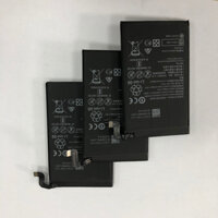 Pin zin Huawei Mate 30 Pro HB555591EEW