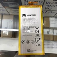 Pin zin Huawei P8 Max / PLE-703L (HB3665D2EBC)