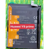 pin zin huawei Y9 prime 2019 / vsmart z/ honor 9x/ hono 9x pro/ nova 5i / enoy 10plus mã HB446486 ECW