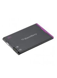 Pin zin J-S1 chính hãng cho 9220/9320