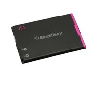 Pin zin JS1 BlackBerry 9220/9310/9320 1000mAh