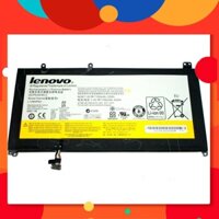 PIN [ZIN] L12M4P62 L12L4P62 Battery for Lenovo Ideapad U430 U530 U530-20289 Touch