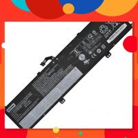 PIN [ZIN] L19C4P71 L19M4P71 L19L4P71 Genuine LENOVO Battery ThinkPad X1 Extreme P1 3rd Gen