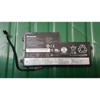 Pin zin laptop 3cells (24wh) Lenovo Thinkpad X240, T440, T440s - Pin gắn trong