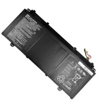 ⚡Pin [ZIN] Laptop Acer Aspirse S13 S5-371 R13 Swift5 SF514-51 Type AP15O5L