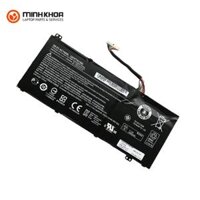 Pin zin laptop Acer Nitro Aspire AC14A8L, VN7 571, VN7 591, VN7 791, VN7 571G, VN7 572, VN7 572G, V15, VN7 791G, VX5 591, N16C7, SP314 51, N17W5, SP314 151