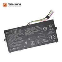 Pin zin laptop Acer Spin AP16L5J, SF514 52T, SP111 32N, Swift SF514 53T, SW312 31, TravelMate X5 TMX514, KT00205002