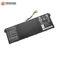 Pin zin laptop Acer Swift AC14B7K, SF314 54, AC14B8K, AC14B3K, AP18C8K, AP16M5J, AC14B18J, AC14B13J