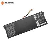 Pin zin laptop Acer Swift AC14B7K, SF314 54, AC14B8K, AC14B3K, AP18C8K, AP16M5J, AC14B18J, AC14B13J