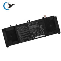Pin Zin laptop Asus ExpertBook B9450 C41N1903