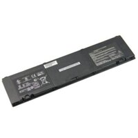 PIN [ZIN] LAPTOP ASUS PU401LA PU401L C31N1303 -BẢO HÀNH ĐỔI MỚI 6 tháng