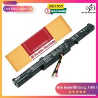 Pin ZIN Laptop ASUS ROG A41N1611 GL553VD GL553VW GL553VE GL753V FX53VD ZX53V