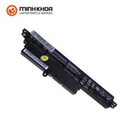 Pin zin laptop Asus VivoBook X200c A31N1302, F200M, F200MA, X200CA, X200MA, F200CA