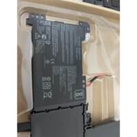 PIN ZIN LAPTOP ASUS VivoBook B31N1637 S15 S510 X510 X510UF X510UR F510U S510UQ X510U X510UA X510UN X510UQ X510UR