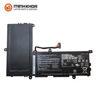 Pin zin laptop Asus VivoBook E200HA, C21N1521, E200HA-1A, E200HA-1B