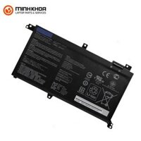 Pin ZIN laptop Asus Vivobook S430 X430 F571 K571 X571 B31N1732