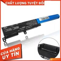 Pin Zin Laptop ASUS X541NA R541N R541NA X541N X541NA-YS01 X541NA-RS01 A31N1601