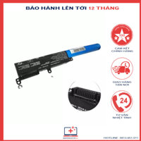 Pin Zin Laptop ASUS X541NA R541N R541NA X541N X541NA-YS01 X541NA-RS01 A31N1601 Mới 100%