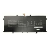 Pin Zin Laptop Asus ZenBook 13 UX325JA UX393JA UX425IA UX425JA C41N1904
