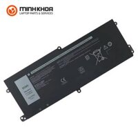 Pin ZIN laptop Dell Alienware Area – 51M , 90Wh 7PWKV DT9XG