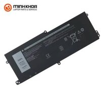 Pin ZIN laptop Dell Alienware Area 51M 90Wh DT9XG