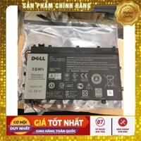 Pin Zin Laptop Dell Latitude 7350 1.1V 30WH YX81V MN791 271J9