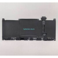 Pin Zin laptop Dell XPS 13 Plus 9320 XPS 13 9320 MN79H