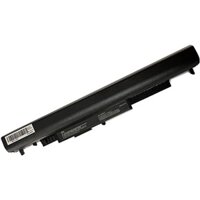 Pin ZIN Laptop HP 240 G5 250 G5 255 G5 256 G4 346 G3 348 G3 15-AF 15-AC HS03XL HS04XL Battery