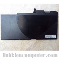 Pin zin laptop HP Elitebook 840 G1 - Pin zin laptop HP Elitebook 840 G2