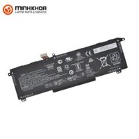 Pin zin laptop HP Omen SD06XL, 15EK, 15EK0079TX