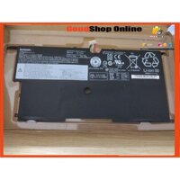 Pin ZIN laptop Lenovo THINKPAD X1 GEN 2, X1 GEN 3, X1 CARBON GEN 2 14 45N1701 45N1702 45N1703 battery zin