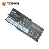 Pin zin laptop Lenovo X1 Gen 3 Yoga L17M4P73, SB10K97638, 01AV499, L17C4P71, L17M4P71, SB10K97624, 01AV475, SB10K97623, 01AV474
