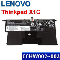 Pin [ZIN]  laptop Lenovo ThinkPad X1 Carbon Gen3 2015 X1 Carbon 2014 Gen2 SB10F46440 45N1700 45N 00HW003 00HW002