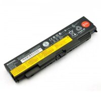 PIN [ZIN] LAPTOP LENOVO Thinkpad W540 T540P T440P L440 L540 45N1144 57+ - BẢO HÀNH ĐỔI MỚI 6 THÁNG