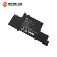 Pin zin laptop XiaoMi R10B01W – Mi Air 12.5 Inch