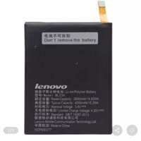 Pin zin Lenovo Bl-234 co A5000, P1m, P70 - Bảo hành 6 tháng