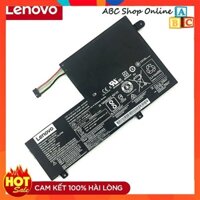 [Pin Zin] Lenovo Flex 3 Flex 4 1470 1480 1580 Yoga 310S-14AST 500-14IBD 510S-14ISK L14M3P21