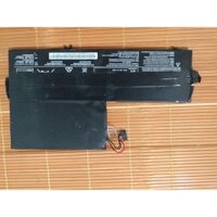 [Pin Zin] Lenovo Flex 3 Flex 4 1470 1480 1580 Yoga 310S-14AST 500-14IBD 510S-14ISK L14M3P21