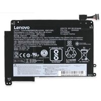 Pin (ZIN) Lenovo For  LenovoThinkPad P40 Yoga 460 SB10F46458 0HW020 00HW021 Battery