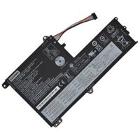 PIN [ZIN] Lenovo IdeaPad 330S-15ARR 330S-15IKB 15AST L14L2P21 L14M2P21 Battery