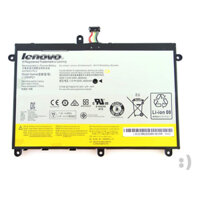PIN [ZIN] LENOVO L13M4P21 L13L4P21 Battery for Lenovo IdeaPad Yoga 2 11 20332 20343 20428