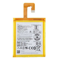 Pin zin Lenovo TAB E7 TB-7104 (L18D1P31) bao test, tặng kèm siu dán pin