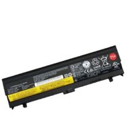 Pin ZIN Lenovo ThinkPad L560 L570 00NY488 00NY486 71+ Series