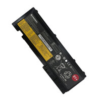 Pin ZIN Lenovo ThinkPad T430s Series 81+