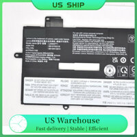 Pin ZIN Lenovo ThinkPad X1 Carbon Gen 9 2021 L20C4P71 L20D4P71 L20M4P71 57Wh