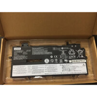 ⚡PIN [ZIN] Lenovo ThinkPad X1 Carbon Gen 9 2021 L20C4P71 L20D4P71 L20M4P71 Battery