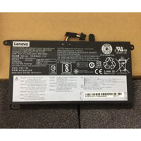 ⚡PIN [ZIN] Lenovo ThinkPad T570 T580 P51S P52S SB10L84121 32Wh 01AV493 00UR891 Battery