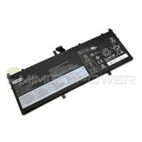 Pin ZIN Lenovo Yoga C640-13IML C640 5B10U65275 L19D4PD1 L19C4PD1