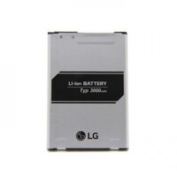 Pin zin LG G4 (BL-51YF) 3000mAh