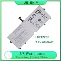 Pin ZIN LG Gram 14Z970-G 7.7V LBR1223E